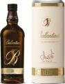 Ballantine's 21yo 2015 Golf Limited Edition 40% 700ml