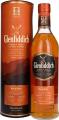 Glenfiddich 14yo 40% 750ml