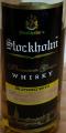 Stockholm Premium Grain Whisky 42.8% 750ml