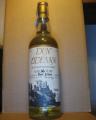 Port Ellen 1979 De 43% 700ml