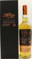 Arran 1999 Bourbon Cask 54.9% 700ml