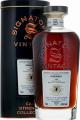 Benrinnes 1997 SV Cask Strength Collection 53.5% 700ml