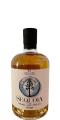 Sequoia Whisky Single Malt Bio Tourbe 46% 500ml