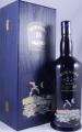 Bowmore 25yo Moonlight 43% 700ml