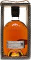 Glenrothes 1991 Bourbon & Sherry Casks 43% 700ml