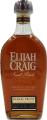 Elijah Craig Barrel Proof Release #13 63.5% 700ml