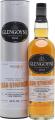 Glengoyne Cask Strength 58.9% 700ml