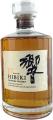 Hibiki 17yo 43% 700ml