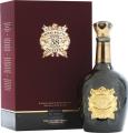 Royal Salute 38yo 40% 700ml