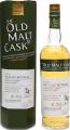 Port Ellen 1982 DL Old Malt Cask Refill Butt 50% 700ml