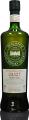 Macallan 1991 SMWS 24.127 Northern Lights Refill Ex-Bourbon Hogshead 47.7% 700ml