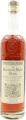 High West a Midwinter Nights Dram Act 5 Scene 8 49.3% 750ml
