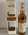 Aberfeldy 1996 GM Connoisseurs Choice Refill Sherry Hogsheads 46% 700ml