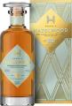 House of Hazelwood 18yo 40% 500ml