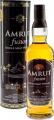 Amrut Fusion 50% 700ml