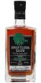 Driftless Glen Straight Rye Whisky 48% 750ml