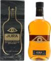 Isle of Jura Prophecy 46% 700ml