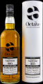 Laphroaig 2011 DT The Octave Oak Casks Kirsch-Import 11yo 54.4% 700ml