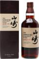 Yamazaki Sherry Cask 48% 700ml