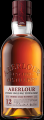 Aberlour 12yo 40% 750ml