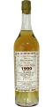 Strathmill 1990 AC Rare & Old Selection Octave Rum Cask #16902 52.9% 700ml