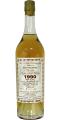 Strathmill 1990 AC Rare & Old Selection Octave Rum Cask #16902 52.9% 700ml