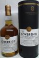 Carsebridge 1973 HL The Sovereign 50.9% 700ml