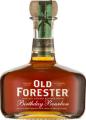 Old Forester 2002 Birthday Bourbon 12yo 48.5% 750ml