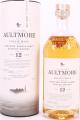 Aultmore 12yo Foggie Moss 46% 1000ml