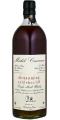Blossoming Auld Sherried Single Malt Whisky MCo Oak Sherry 45% 700ml