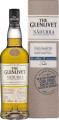 Glenlivet Nadurra Travel Retail Exclusive 48% 1000ml