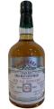 Caol Ila 1980 HL Old & Rare A Platinum Selection K&L Wine Merchants Exclusive 56.3% 750ml