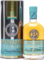 Bruichladdich 12yo 2nd Edition 46% 700ml