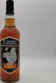 Benrinnes 12yo 82NC 57.2% 700ml