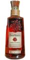 Four Roses Single Barrel 50% 700ml