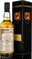 Bowmore 1987 BA Raw Cask Single Oak Hogshead #2783 48.7% 700ml