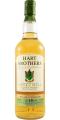 Macallan 1988 HB Finest Collection 46% 750ml
