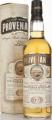 Strathisla 1999 McG McGibbon's Provenance Refill Hogshead DMG 7858 46% 700ml