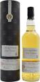 Glenrothes 1990 DR Individual Cask Bottling 49.9% 700ml