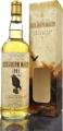 Highland Park 1994 CWC The Exclusive Malts 51.4% 700ml