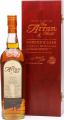 Arran 1995 Gordon's Cask 52.9% 700ml