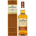 Glenlivet 12yo 1st Fill American Oak 40% 700ml