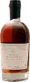 Very Sherried 1993 MCo Sherry 45% 500ml