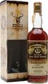 Glenkinchie 1964 GM Connoisseurs Choice 40% 750ml