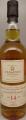 Longmorn 2004 DR Individual Cask Bottling Bourbon Barrel #800456 55.8% 700ml