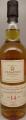 Longmorn 2004 DR Individual Cask Bottling 55.8% 700ml