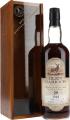 Glen Garioch 1968 Individual Cask Bottling 55.5% 750ml