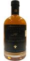 Sullivans Cove 1999 American Oak Cask Matured HH0015 47.5% 700ml