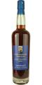 Swhisky Annouim Glen Vignettes Burgundy Cask 42% 700ml