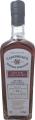 Dailuaine 2009 CA Natural Strength Ruby Port Hogshead since 2020 53% 700ml